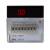 TWIN TIMER DHC9A 双设定时间继电器 两组通电延时可循环 AC/DC12-24V