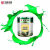 金盾（JD）EG1456翠绿数码迷彩伪装车辆聚氨酯涂料