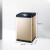 海信(Hisense)波轮洗衣机全自动 8公斤大容量 10大洗衣程序 健康桶自洁 家用租房宿舍 低噪节能HB80DA332G