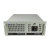 研华原装工控机机箱IPC610L25LF/35LF IPC610H 510MB705 785 IPC-510/701VG/G1620/2G/1T