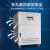 单相三相调频电源380V50hz转60hz480V208V变频调压调频变压器5kva 2000VA