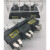 定制适用于万控主电路动插件WKCT-B-3-125a-250A-400A-630A抽屉柜 动件WKCT-B-3-400A