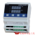 输入导轨式柜内式温控表PID控制智能温控仪RS485 MODBUS-RTU 4-20mA输入+RS485