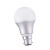 佛山照明FSL B22卡口小LED灯泡超炫系列220V5W白光照明灯泡定制