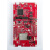 LAUNCHCC3235MOD  Wi-Fi CC3235MODSF LAUNCHCC3235MOD