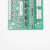 电梯轿厢通讯板RS32扩展板RS8指令板RS16板适用奥的斯杭西奥 RS8