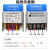 led超薄开关电源12v24v卡布灯箱广告线形灯专用变压器150w300W400 12V5A60W