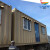 全泊通 QBT-BF14户外营区板房住人集装箱房户外组装集成房屋定制