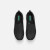 斯凯奇（Skechers）GOWALK减震一脚蹬健步鞋男士轻便休闲运动鞋 BLK黑色 40