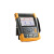 福禄克（FLUKE) FLUKE-190-502-III 示波表 FLUKE-190-502-III 个