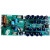 ABB变频器ACS510/550电源板驱动板R1-R6/SINT4010C/4110C/4210C SINT4611C 90KW R6