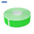 苏识 SSDW514 标签 SP60-28*120-100（单位：卷）绿色