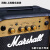 MARSHALL马歇尔电吉他音箱MG10G清音失真进口马勺音响 【正品】Marshall MG50FX 90W带