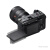 索尼| ILME-FX3全画幅4K摄影机；SEL2470GM F2.8二代镜头套装（维保1年）