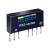 RECOM Power 电源模块 RS3-2412D/H3