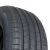 倍耐力（Pirelli）【包安装】倍耐力汽车轮胎  P ZERO PZ4 PO四代 操控舒适 255/50R19 107W MOS静音棉奔驰
