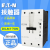 京仕蓝伊顿/穆勒接触器 DILM170N 多电压可选  需订货 DILM170N(380V50/60HZ) 订货