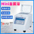 北京大龙Mini金属浴MiniHCL100干式恒温器恒温金属浴 HC100/H100 MiniHCL100金属浴(热盖加热制冷