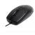 Sangee/三巨 M1光电鼠标办公商用 USB台式笔记本有线鼠标耐用 PS2口 官方标配