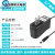 筋膜枪肌肉放松按摩充电器通用5V7.4V8.4V9V12V16.8V18V24V25V26V DC IN18V筋膜枪充电器常规款