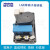 SMVP定制适用LGK等离子切割机高频板 等离子高压引弧板LGK-80/100密封 高频板