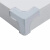 京采无忧  三维T型护角（10个装）安全护角 透明桌角防护防撞缓冲护角