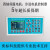 双轴四轴可编程步进伺服电机控制器PLC运动控制中文DKC-Y220/Y240 DKC-Y240_控制4个电机