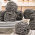 铭安普 工业清洁工具 钢丝球 单包定制商品