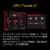 ASUS【日本直邮】ASUS 华硕 TUF Gaming GeForce GTX 1660 Ti EVO 搭载显卡