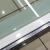迈恻亦钢化玻璃地板可透明可视化观察架空活动机房600600通风瓷砖 机房铝扣板