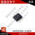 全新 SN65HVD72DR 芯片SOP8 丝印HVD72 封装收发器接口IC