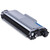 格之格硒鼓 NT-CB2312 商用专业版 适用 Brother HL-2560DN HL-2260D HL-2260 粉盒 1200页 黑色
