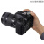 佳能（Canon）佳能EOS 7D2 级相机高清摄影旅游学生 佳能7d2带18-200vc镜头 套餐一