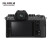 富士（FUJIFILM） xs10微单无反单电数码照相机x-s10五轴防抖vlog自拍相机 XS10单机+15-45镜头+XF16F1.4镜头 高端套装（128G高速卡 摄影级配件一步到位）