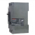 德力西电机保护器 塑壳断路器 DZ108-63/10 45-63A可调节电流3VE 10 32A 10 DZ108-63