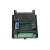 国产plc工控板fx2n-10/14/20/24/32/mr/mt串口简易式可编程控制器 USB下载线 单板 x 带模拟量