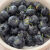 慕容三少云南蓝莓新鲜水果当季鲜果脆甜爆汁孕妇宝宝水果125g/盒 云南 蓝莓 2盒 250g 单果15-18mm+