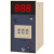 E5EM指针温控器注塑机料斗机温度控制器E5EN/M--YR40K数显温控仪 指针款 K型 399°C