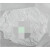 巴斯夫聚氨酯微粉100-1000目TPU粉末热熔胶涂覆粉热转印粉 TPU 粉(1000目)1公斤