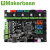 Makerbase MKS Gen-L 3D打印机控制板主板 高 开源marlin MKS GEN_L V2.1+MKS TMC208