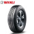 WANLI 万利轮胎 215/75R16 LT 加厚 S2023适配上汽大通 D5N D7N WANLI 215/75R16LT加厚 S2023