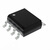 INFINEON 铁电随机存储器（F-RAM） CY15B064Q-SXE