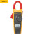 福禄克 FLUKE 373 工业真有效值交直流钳形表 FLUKE-373