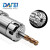 DAFEI数控ER弹性筒夹夹头刀柄刀杆雕刻机主轴夹头锁咀CNC刀具ER夹头套  ER20精度（8μm） 5.0mm 