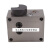 海德信HDX液压流量阀控制调速阀油压钻孔机HFKC-02BR4/03BR HFKC-03AR