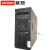 联想（Lenovo） ThinkSystem ST558双路塔式企业服务器主机 热插拔 1颗铜牌3206R丨8核 1.9G 550W 32G内存丨2 x 1T丨RAID1 R530