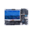 奇创酷客NUC972开发板ARM92FLinux开发板2F工控板 秒STM32F4292F7 摄像头