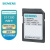 西门子 S7附件 存储卡 用于S7-1x00CPU 256MB 6ES79548LL030AA0 PLC附件 ND