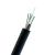 GYFTZY-12B1单模纤室外非铠装耐高温8/24/48/96芯非金属阻燃光缆 GYFTZY-96芯