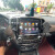 斯歌達（SIGEDA）适用于北京BJ90大屏导航一体机中控显示屏360全景carplay 360全景记录仪4G+64G安装 官方标配+记录仪